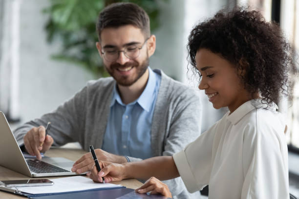 Best Business Loans  in Aspermont, TX
