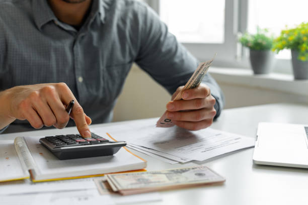 Best Agricultural Loans  in Aspermont, TX