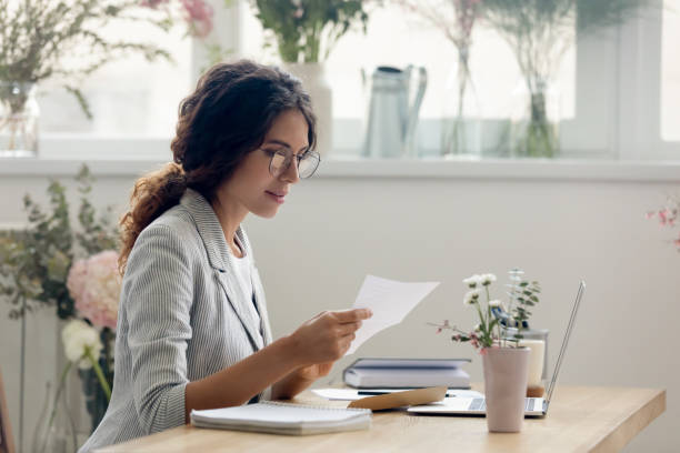 Best Loan Servicing and Management  in Aspermont, TX