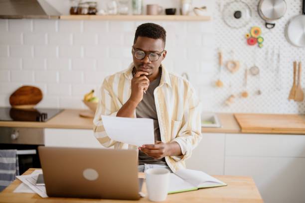 Best Student Loans  in Aspermont, TX
