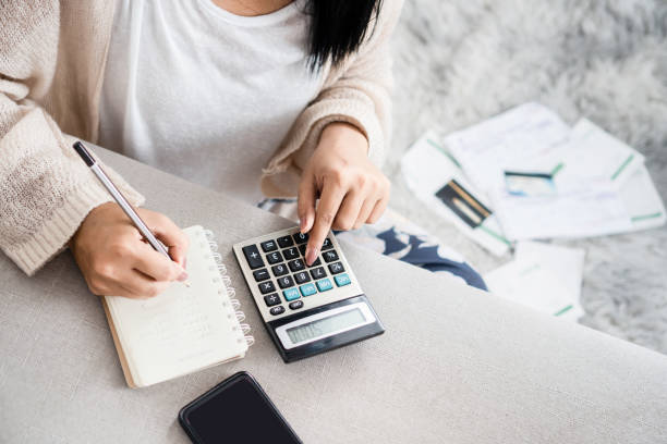 Best Reverse Mortgages  in Aspermont, TX