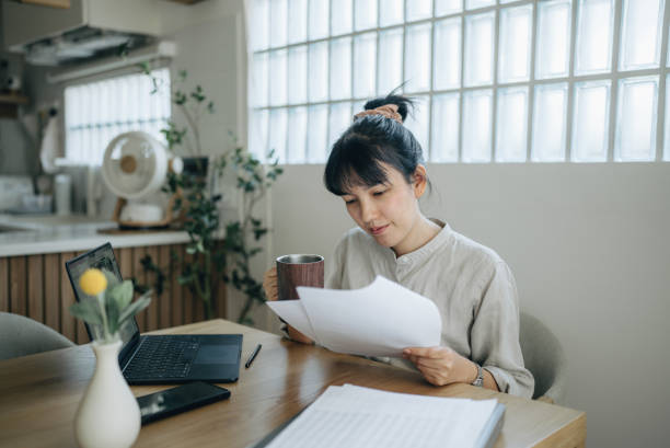 Best Installment Loans  in Aspermont, TX