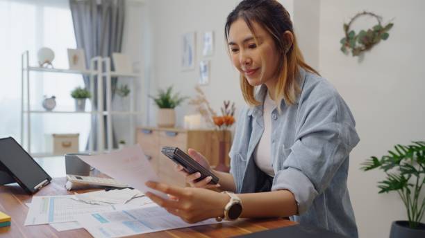 Best Personal Loans  in Aspermont, TX